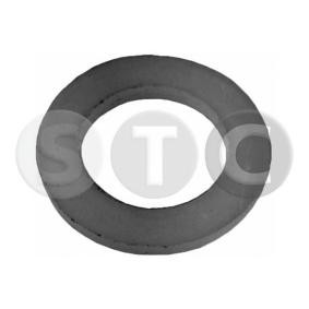Dichtring, Ölablaßschraube T402020