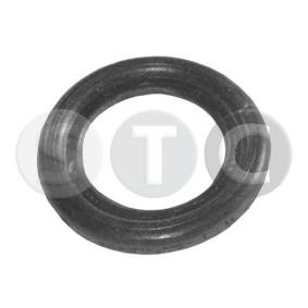 Achetez des Rondelle d'étanchéité, vis de vidange d'huile STC T402021 à prix pour 71,50 €