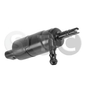 Køb Vandpumpe, forlygtevisker / vasker af STC T402075 til den lave pris 321,99 DKK