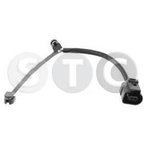 Achetez des Témoin d'usure de plaquette de frein STC T402119 à prix pour 10,81 €