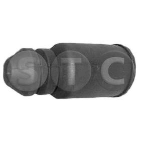 Schutzkappe / Faltenbalg, Stoßdämpfer T402329 für SEAT