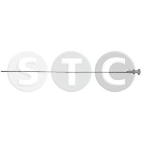 Ölmessstab von STC für 106 I (1A, 1C) günstig online kaufen