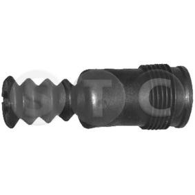 Anschlagpuffer, Federung T402345 für LANCIA