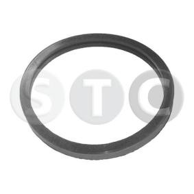 Kjøp Pakning, termostat av STC T402352 til den lave prisen 115,19 NOK