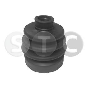 Acquista Kit cuffia, semiasse da STC T402378 a buon mercato per soli 41,63 €