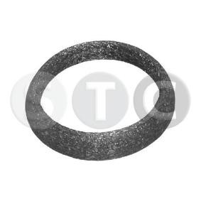 Kjøp Tetningsring, gassrør av STC T402382 til den lave prisen 673,52 NOK