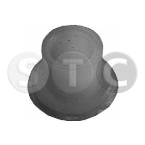 Køb Bøsning, gearstang af STC T402400 til den lave pris 21,06 DKK