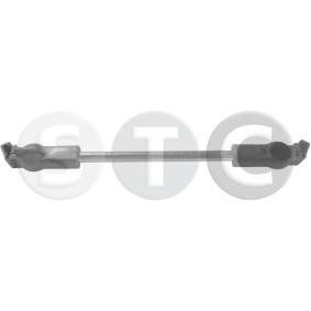 Reparatursatz, Schalthebel T402414