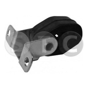 Comprar Soporte de tubo de escape de STC T402423 a bajo precio de 8,30 €