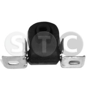 Acquista Tampone paracolpo, Silenziatore da STC T402425 a buon mercato per soli 38,27 €