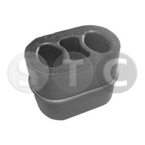 Compre Batente de encosto, silenciador da STC T402428 a um preço baixo por 11,98 €