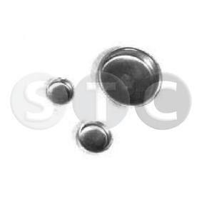 Froststopfen von STC für C5 II (RC_) günstig online kaufen