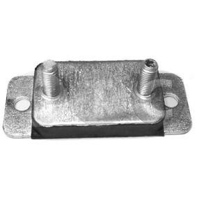 Acquista Tampone paracolpo, Silenziatore da STC T402653 a buon mercato per soli 38,69 €