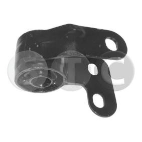 Acquista Supporto braccio oscillante da STC T402656 a buon mercato per soli 19,70 €