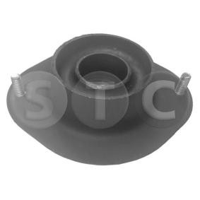 Compre Suporte de apoio do conjunto mola / amortecedor da STC T402661 a um preço baixo por 130,91 €