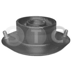 Compre Suporte de apoio do conjunto mola / amortecedor da STC T402662 a um preço baixo por 106,66 €