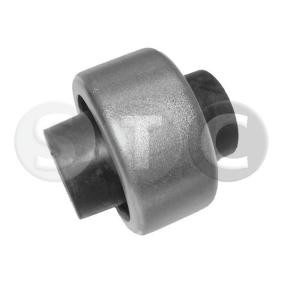 Achetez des Suspension, bras de liaison STC T402664 à prix pour 48,90 €