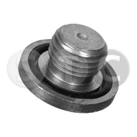 Achetez des Vis-bouchon, carter d'huile STC T402667 à prix pour 3,49 €