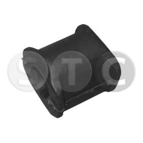 Stabigummis T402670