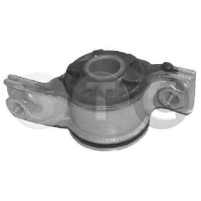 Acquista Supporto braccio oscillante da STC T402673 a buon mercato per soli 32,83 €
