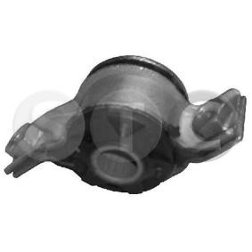 Acquista Supporto braccio oscillante da STC T402674 a buon mercato per soli 6,85 €