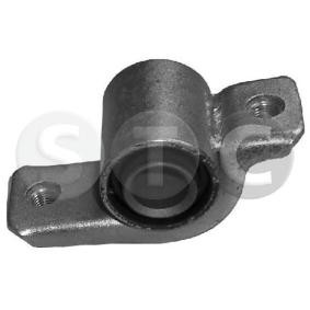 Acquista Supporto braccio oscillante da STC T402675 a buon mercato per soli 33,02 €