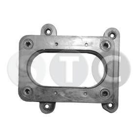 Osta Laippa, kaasutin STC:llä T402700 edullisesti hintaan 29,97 €