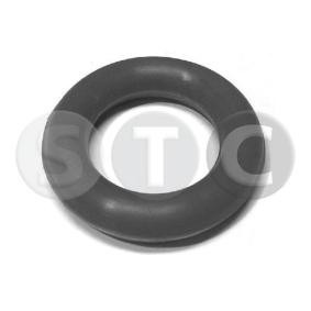 Dichtring, Abgasrohr von STC