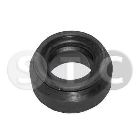 Compre Suporte de apoio do conjunto mola / amortecedor da STC T402729 a um preço baixo por 36,90 €