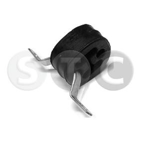 Acquista Supporto marmitta da STC T402735 a buon mercato per soli 40,66 €
