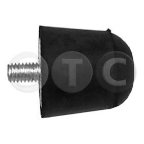 Acquista Supporto marmitta da STC T402737 a buon mercato per soli 3,12 €