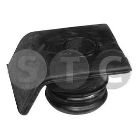 Achetez des Bouchon de remplissage d'huile STC T402742 à prix pour 7,77 €