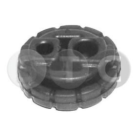 Compre Batente de encosto, silenciador da STC T402754 a um preço baixo por 15,18 €