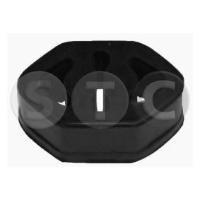 Comprar Almohadilla de tope, silenciador de STC T402767 a bajo precio de 44,48 €