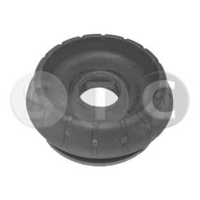 Acquista Supporto ammortizzatore da STC T402769 a buon mercato per soli 30,59 €