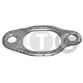 Comprar Junta, colector de escape de STC T402780 a bajo precio de 2,46 €