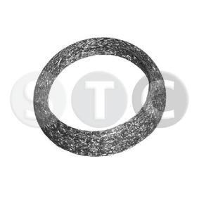 Kjøp Tetningsring, gassrør av STC T402788 til den lave prisen 166,95 NOK
