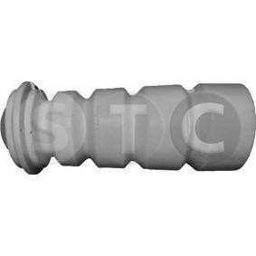 Anschlagpuffer, Federung T402811 von STC günstig für 45,14 € online kaufen