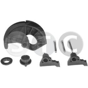Acquista Kit riparazione, Registrazione automatica d. frizione da STC T402817 a buon mercato per soli 14,39 €