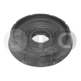Acquista Supporto ammortizzatore da STC T402821 a buon mercato per soli 9,10 €