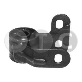 Acquista Supporto braccio oscillante da STC T402825 a buon mercato per soli 20,55 €