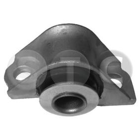 Acquista Supporto braccio oscillante da STC T402826 a buon mercato per soli 43,07 €