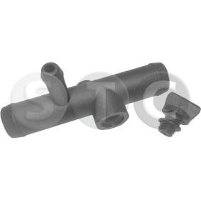 Achetez des Bride de liquide de refroidissement STC T402836 à prix pour 38,81 €