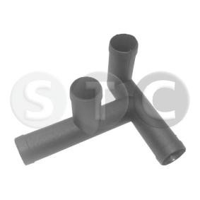 Achetez des Bride de liquide de refroidissement STC T402837 à prix pour 39,98 €