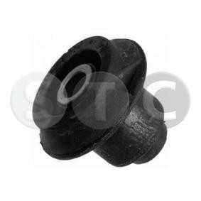 Lagerung, Lenker T402838 für PEUGEOT