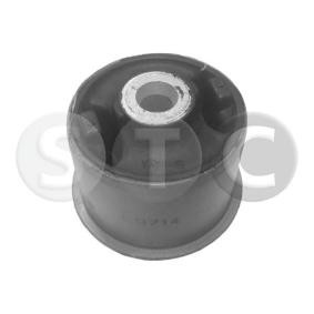 Acquista Supporto braccio oscillante da STC T402839 a buon mercato per soli 22,20 €
