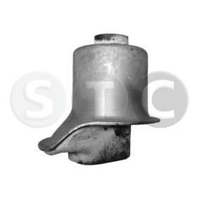 Acquista Supporto assale da STC T402856 a buon mercato per soli 29,64 €