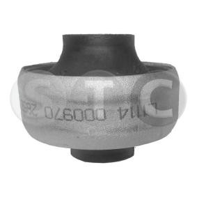 Acquista Supporto braccio oscillante da STC T402858 a buon mercato per soli 22,86 €