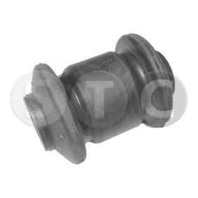 Acquista Supporto braccio oscillante da STC T402859 a buon mercato per soli 36,51 €