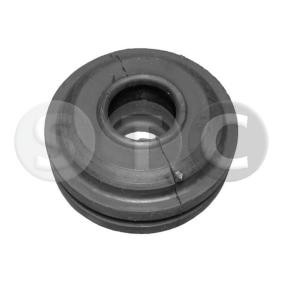 Osta Hela, valitsin / siirtotanko STC:llä T402862 edullisesti hintaan 10,70 €